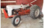 Property photo 17 - JL Maines Estate - Personal Property Auction